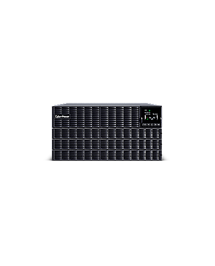 UPS CYBERPOWER RACKMOUNT OLS10KERT5UM