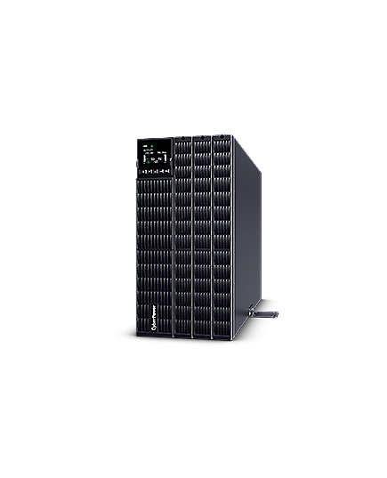 UPS CYBERPOWER RACKMOUNT OLS6KERT5UM