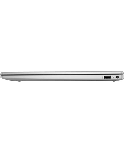 HP LAPTOP 15-FD1002NV 9Y8U5EA