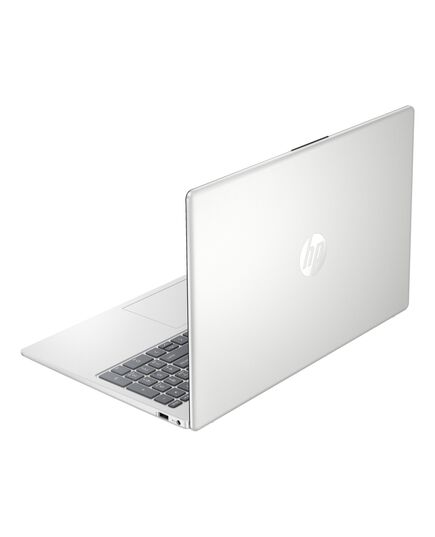 HP LAPTOP 15-FD1002NV 9Y8U5EA
