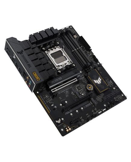 ASUS MOTHERBOARD TUF GAMING B650-E WIFI, AM5, ATX