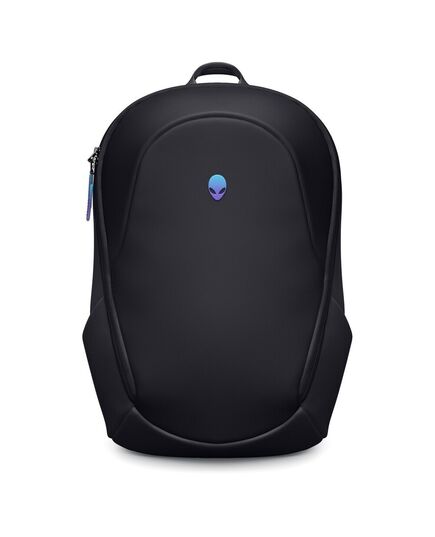 ALIENWARE 16 BACKPACK - AW5625P