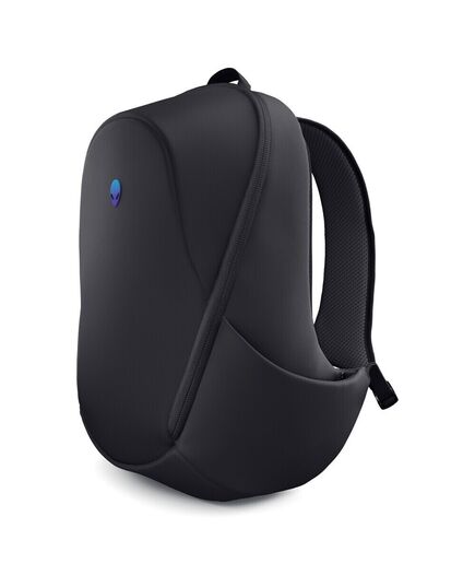 ALIENWARE 16 BACKPACK - AW5625P
