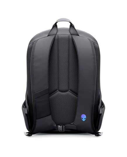 ALIENWARE 16 BACKPACK - AW5625P