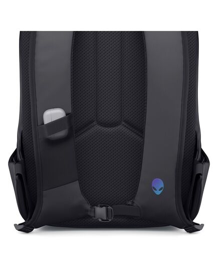 ALIENWARE 16 BACKPACK - AW5625P