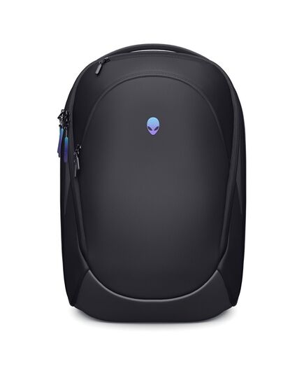 ALIENWARE 18 BACKPACK - AW7825P