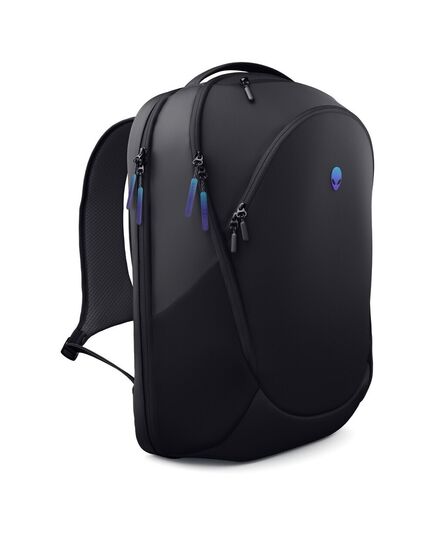 ALIENWARE 18 BACKPACK - AW7825P