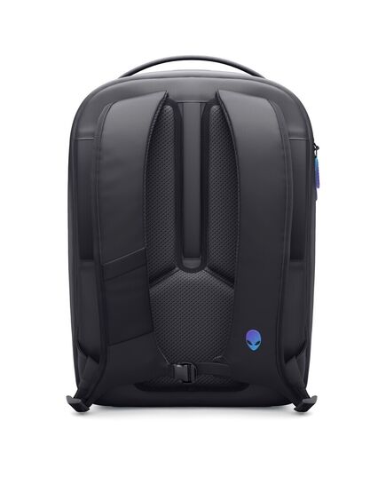 ALIENWARE 18 BACKPACK - AW7825P