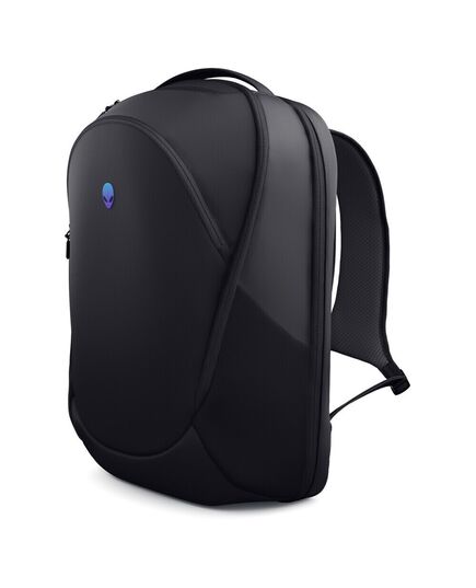 ALIENWARE 18 BACKPACK - AW7825P