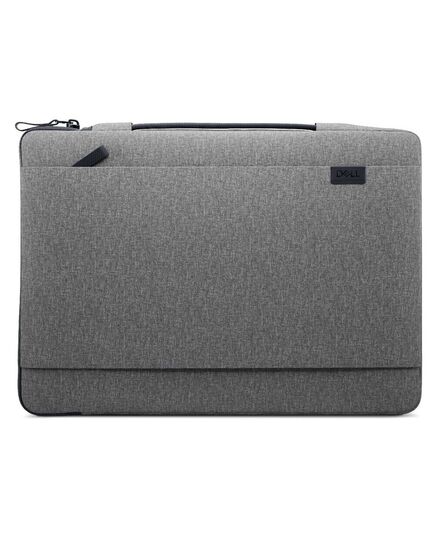 DELL PRO 11-14 ECOLOOP URBAN SLEEVE - CV4425