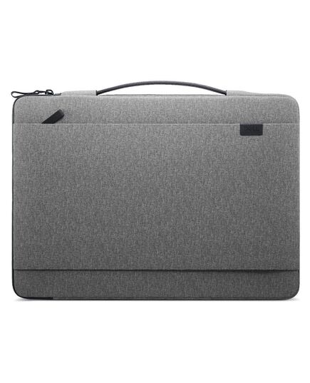 DELL PRO 11-14 ECOLOOP URBAN SLEEVE - CV4425