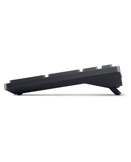 DELL SILENT KEYBOARD AND MOUSE KM555W GREEK WIRELESS