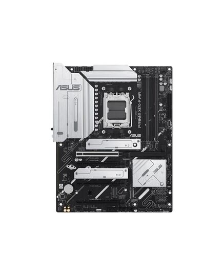 ASUS PRIME X870-P WIFI