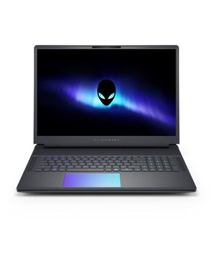 DELL LAPTOP ALIENWARE 18 AREA 51 AA18250 18 QHD+/ULTRA 9-275HX/64GB/4TB SSD/GEFORCE RTX 5090/WIN 11 PRO/2Y NBD