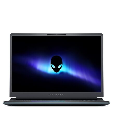 DELL LAPTOP ALIENWARE 18 AREA 51 AA18250 18 QHD+/ULTRA 9-275HX/64GB/4TB SSD/GEFORCE RTX 5090/WIN 11 PRO/2Y NBD