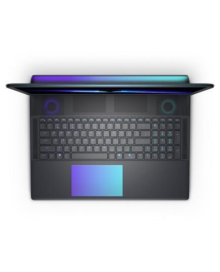DELL LAPTOP ALIENWARE 18 AREA 51 AA18250 18 QHD+/ULTRA 9-275HX/64GB/4TB SSD/GEFORCE RTX 5090/WIN 11 PRO/2Y NBD