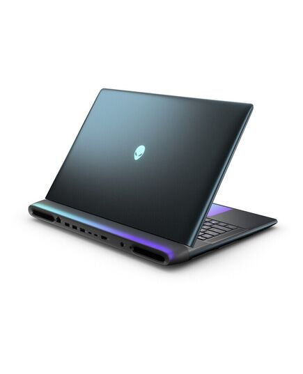 DELL LAPTOP ALIENWARE 18 AREA 51 AA18250 18 QHD+/ULTRA 9-275HX/64GB/4TB SSD/GEFORCE RTX 5090/WIN 11 PRO/2Y NBD