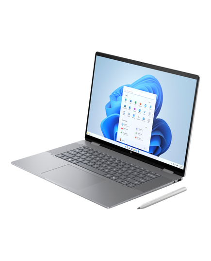 HP ENVY X360 16-AD0002NV A24C7EA