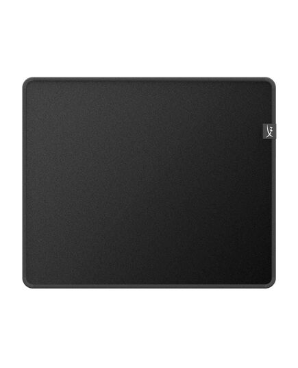 HYPERX PULSEFIRE MAT GAMING MOUSE PAD CLOTH - M - BLACK - 4Z7X3AA