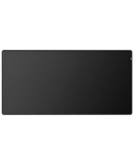 HYPERX PULSEFIRE MAT GAMING MOUSE PAD CLOTH - 2XL - BLACK - 4Z7X6AA