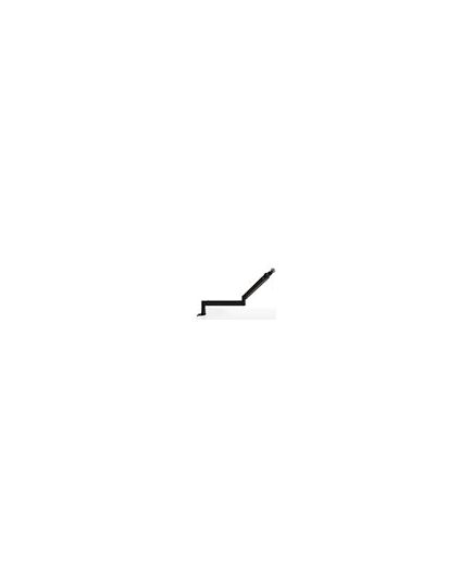 GAM.ACC ELGATO WAVE MIC ARM LP V2
