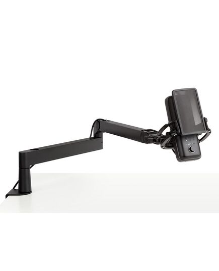GAM.ACC ELGATO WAVE MIC ARM LP V2