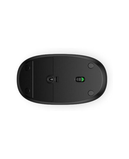 HP 240 BLUETOOTH MOUSE 3V0G9AA