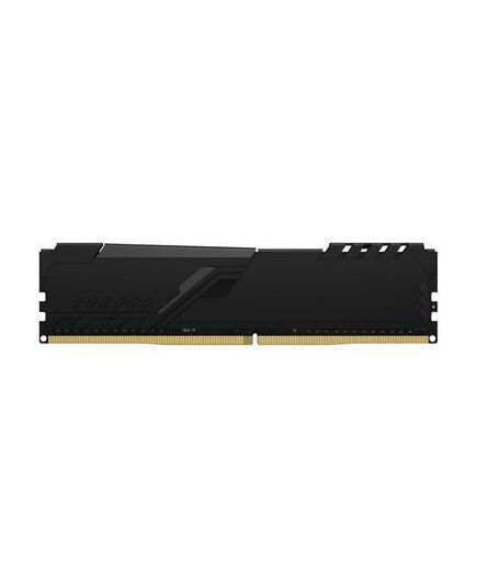 KINGSTON TECHNOLOGY FURY BEAST MEMORY MODULE 16 GB 1 X 16 GB DDR4 3200 MHZ