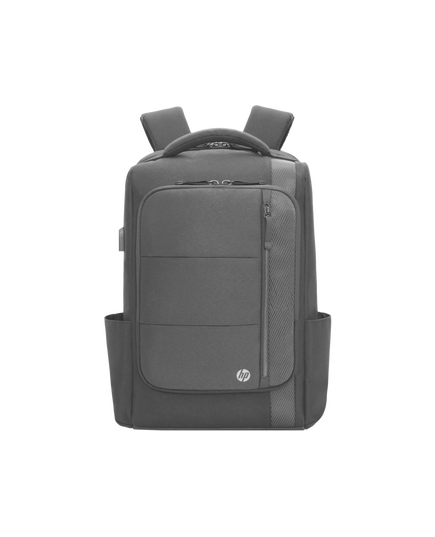 HP RENEW EXECUTIVE 16 LAPTOP BACKPACK 6B8Y1UT