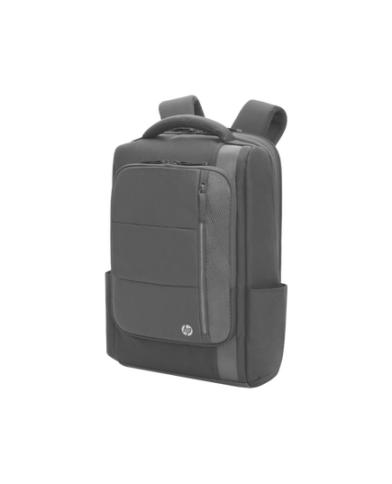 HP RENEW EXECUTIVE 16 LAPTOP BACKPACK 6B8Y1UT