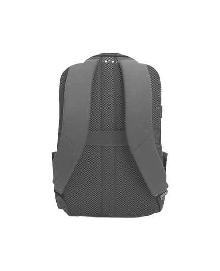 HP RENEW EXECUTIVE 16 LAPTOP BACKPACK 6B8Y1UT