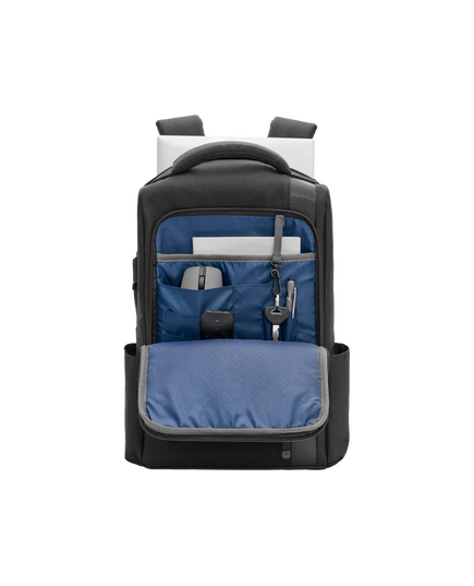 HP RENEW EXECUTIVE 16 LAPTOP BACKPACK 6B8Y1UT