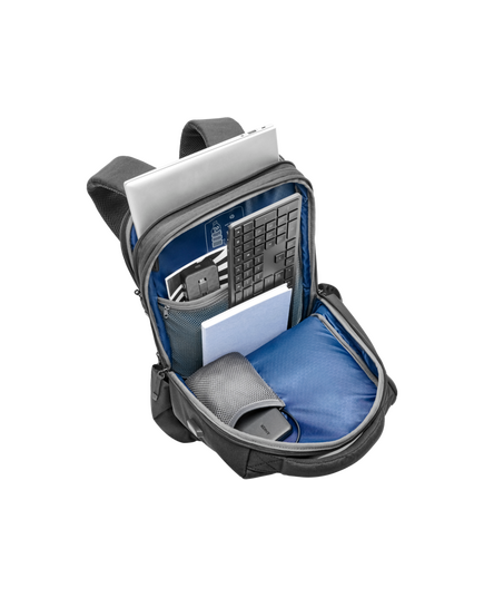 HP RENEW EXECUTIVE 16 LAPTOP BACKPACK 6B8Y1UT
