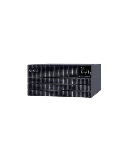 UPS CYBERPOWER RACKMOUNT OLS6KERT5UM