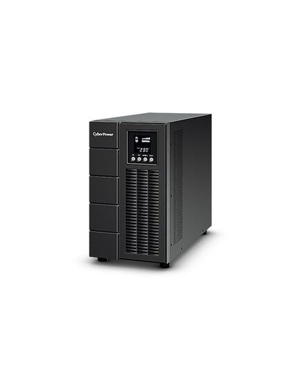 UPS CYBERPOWER -OLS3000EA