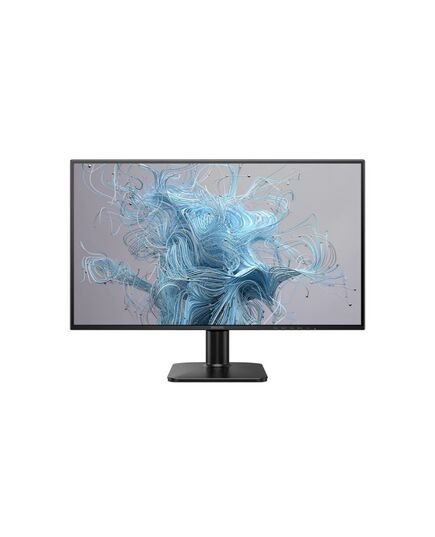 LED PHILIPS 27E2N1110 FHD IPS 100HZ 27\"