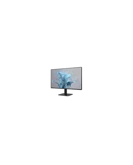 LED PHILIPS 27E2N1110 FHD IPS 100HZ 27\"