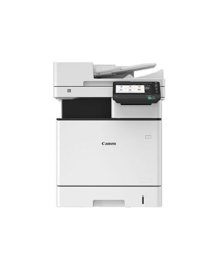 CANON I-SENSYS MF842CDW