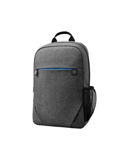 HP PRELUDE 15.6 BACKPACK 1E7D6UT