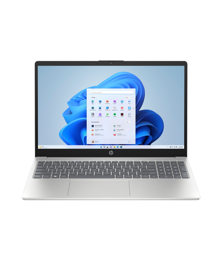 HP LAPTOP 15-FD1002NV 9Y8U5EA