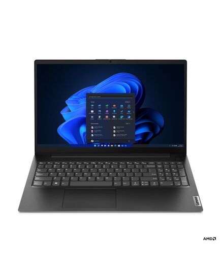LENOVO V15 AMN G4 R3/16GB/512GB/W11P/3Y