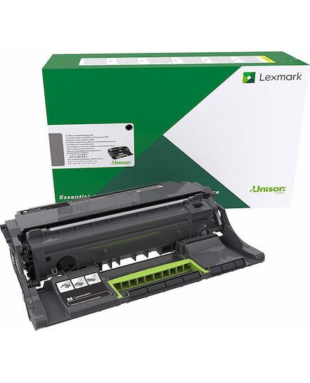 LEXMARK 56F0Z00 IMAGING UNIT 60000 PAGES