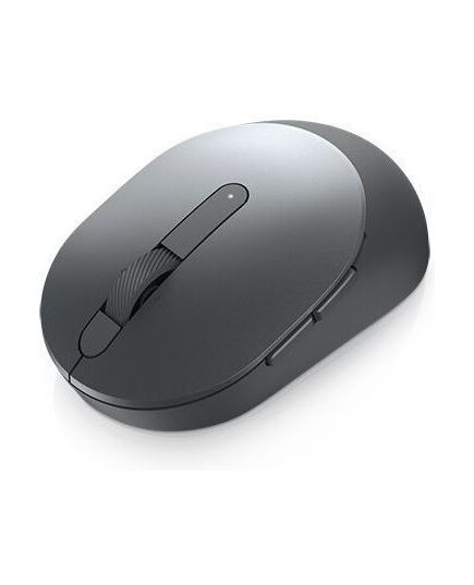 DELL PRO WIRELESS MOUSE MS5120W TIT GRAY