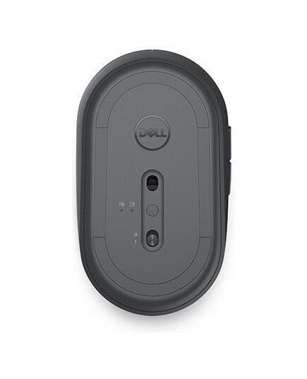 DELL PRO WIRELESS MOUSE MS5120W TIT GRAY