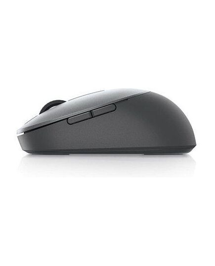 DELL PRO WIRELESS MOUSE MS5120W TIT GRAY