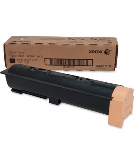 TONER COPIER XEROX 006R01159 BLACK(30K)
