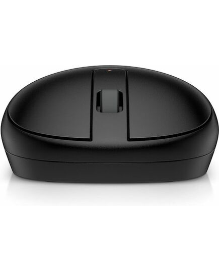HP 240 BLUETOOTH MOUSE 3V0G9AA