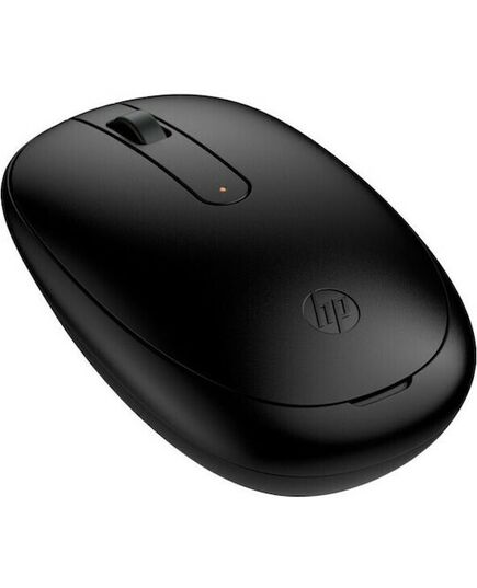HP 240 BLUETOOTH MOUSE 3V0G9AA