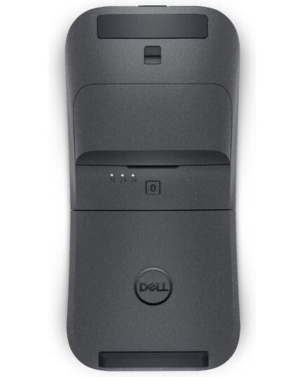 DELL BLUETOOTH TRAVEL MOUSE MS700
