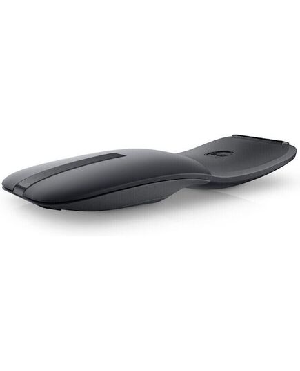 DELL BLUETOOTH TRAVEL MOUSE MS700